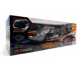 Racing Track Ghost 1:10 PB062 - Colorland Toys